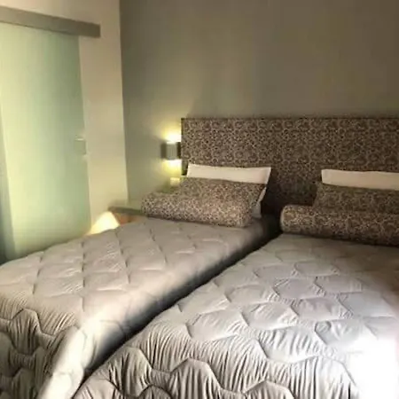 בית הארחה 94 Piazza Di Spagna