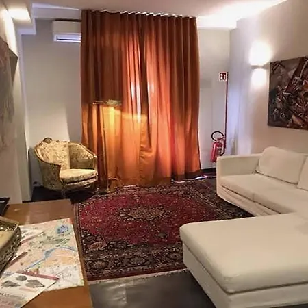 בית הארחה 94 Piazza Di Spagna