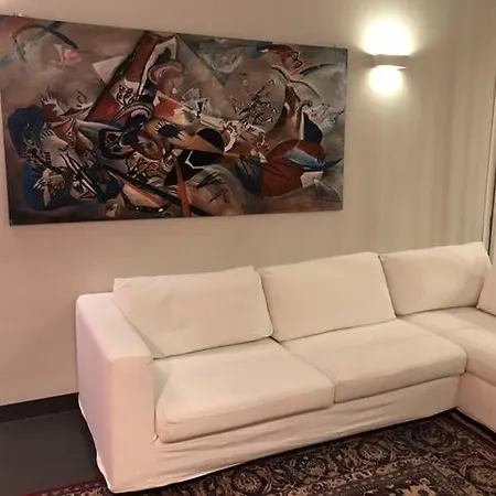 בית הארחה 94 Piazza Di Spagna