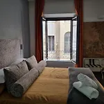 94 Piazza Di Spagna