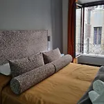 94 Piazza Di Spagna 2*