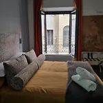 94 Piazza Di Spagna Roma