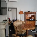 94 Piazza Di Spagna Pensión Roma
