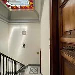 94 Piazza Di Spagna Pensión