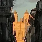 94 Piazza Di Spagna Pensión 2*