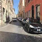 94 Piazza Di Spagna 2* Roma