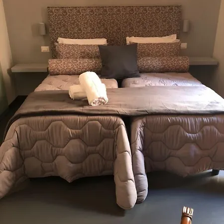 94 Piazza Di Spagna 로마