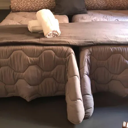 94 Piazza Di Spagna 게스트하우스 2*