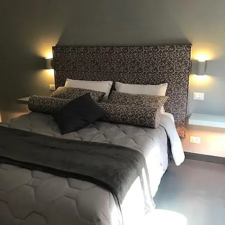 Guest house 94 Piazza Di Spagna Rome