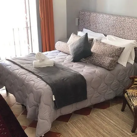 Affittacamere 94 Piazza Di Spagna