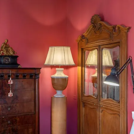 94 Piazza Di Spagna Roma