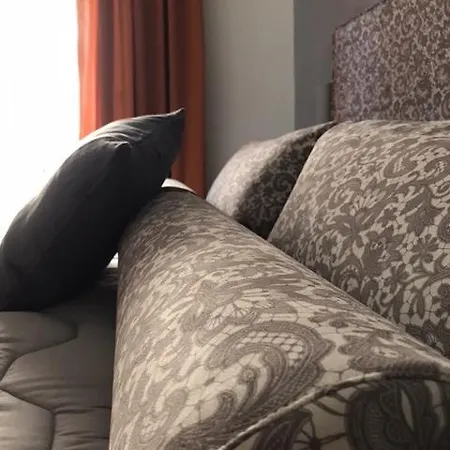 Affittacamere 94 Piazza Di Spagna Roma