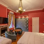 Maison d'hôtes 94 Piazza Di Spagna 2*