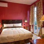 94 Piazza Di Spagna