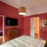 94 Piazza Di Spagna Maison d'hôtes 2*
