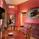 94 Piazza Di Spagna Maison d'hôtes 2*