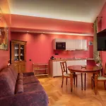 94 Piazza Di Spagna Rome