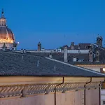 Maison d'hôtes 94 Piazza Di Spagna