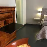 94 Piazza Di Spagna Maison d'hôtes