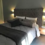 94 Piazza Di Spagna Maison d'hôtes Rome