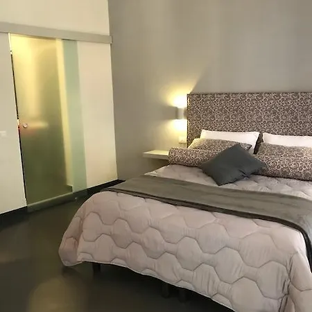 94 Piazza Di Spagna